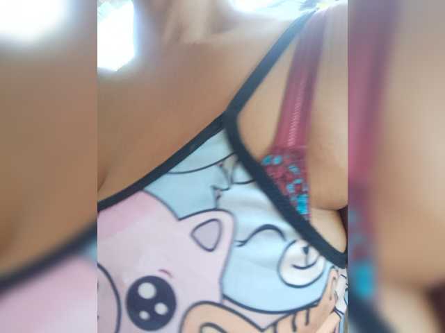 candicelovee