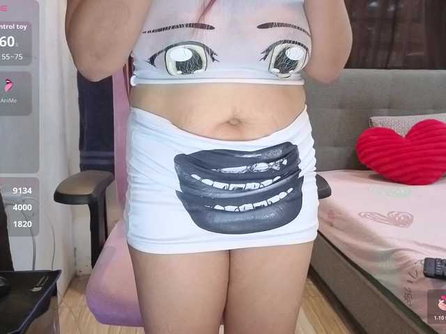 candicelovee