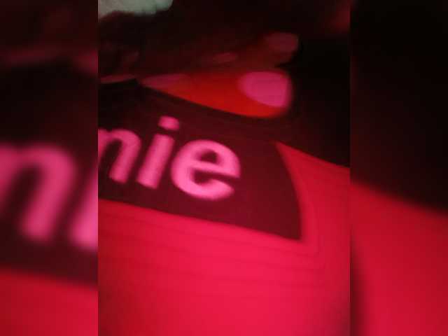 candicelovee live cam on BongaCams