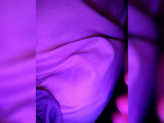 candicelovee live cam on BongaCams