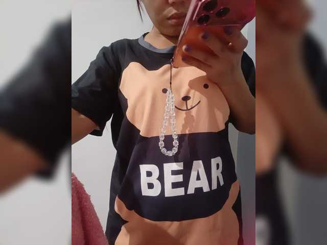 candicelovee live cam