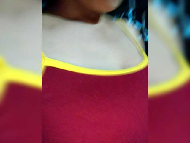 candicelovee live cam preview