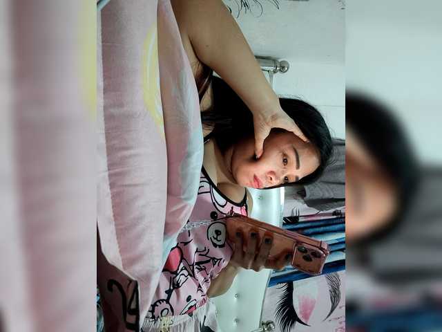 Candicelovee