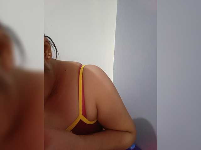 candicelovee