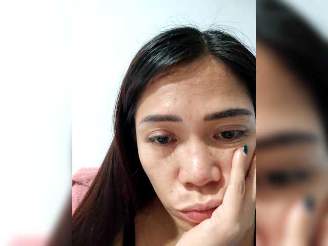 candicelovee live cam on BongaCams