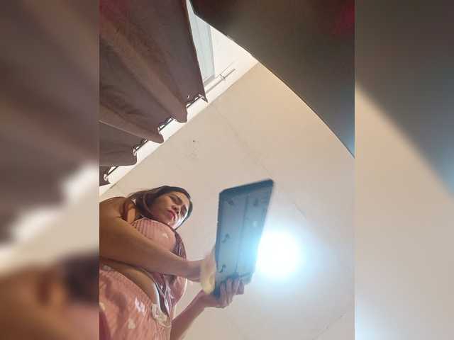 candicelovee live cam on BongaCams