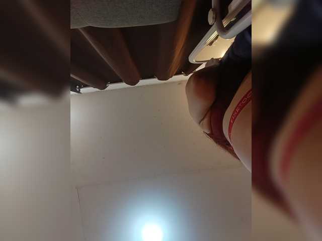 candicelovee live cam preview