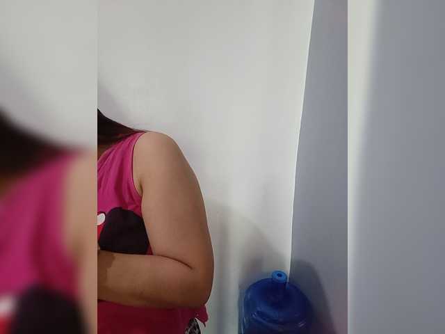 candicelovee live cam on BongaCams