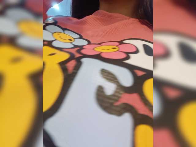 candicelovee live cam on BongaCams