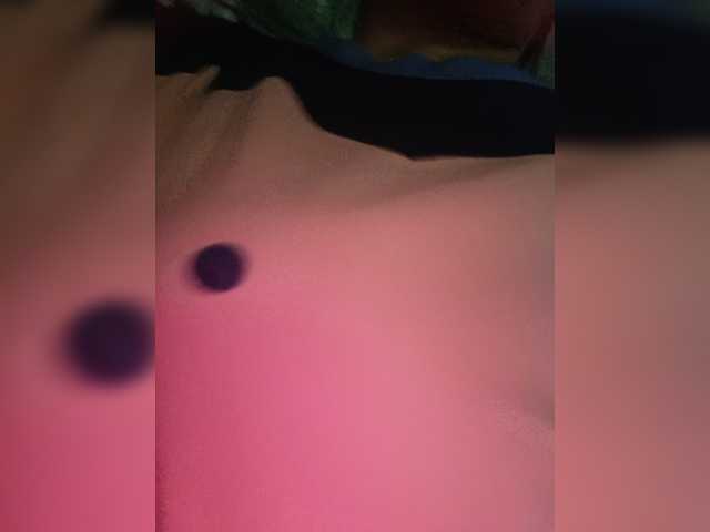 candicelovee live cam on BongaCams