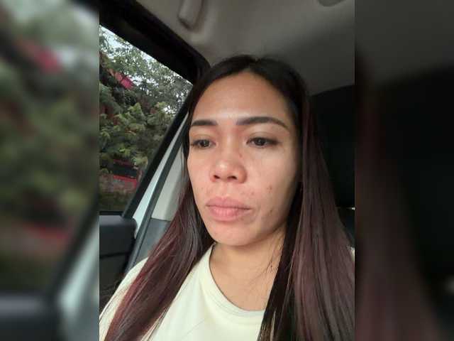 candicelovee live cam on BongaCams