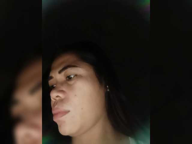 candicelovee