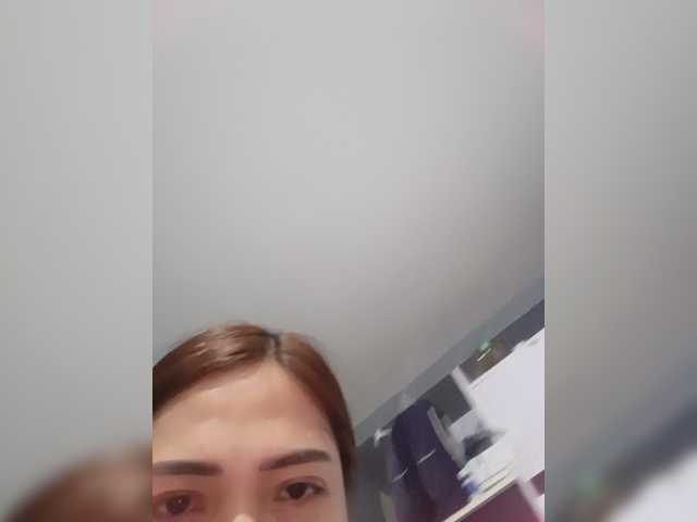 candicelovee live cam on BongaCams