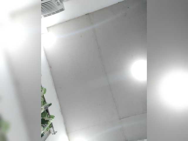 candicelovee live cam preview