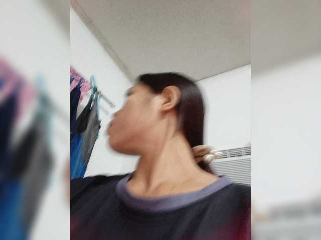 candicelovee live cam