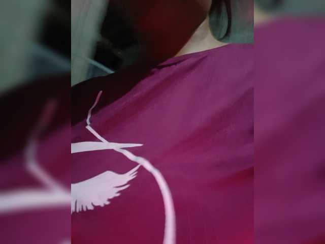 candicelovee live cam on BongaCams