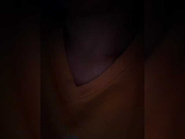 candicelovee live cam preview