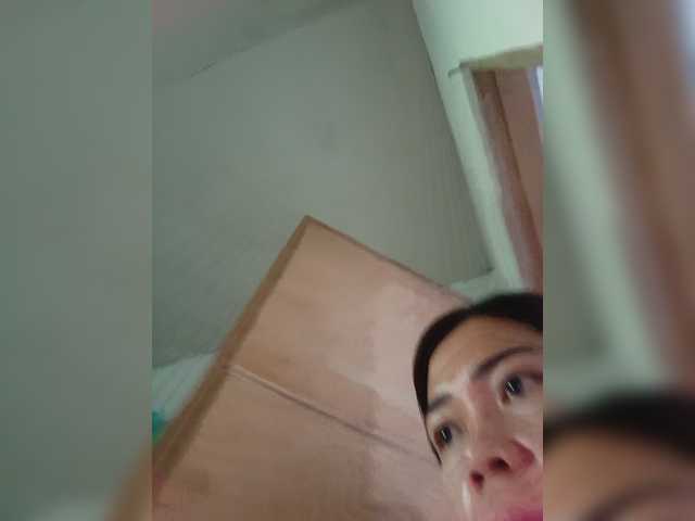 candicelovee