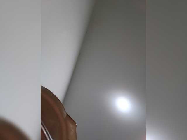 candicelovee live cam on BongaCams