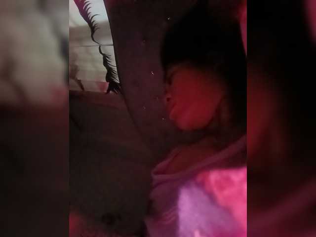 candicelovee