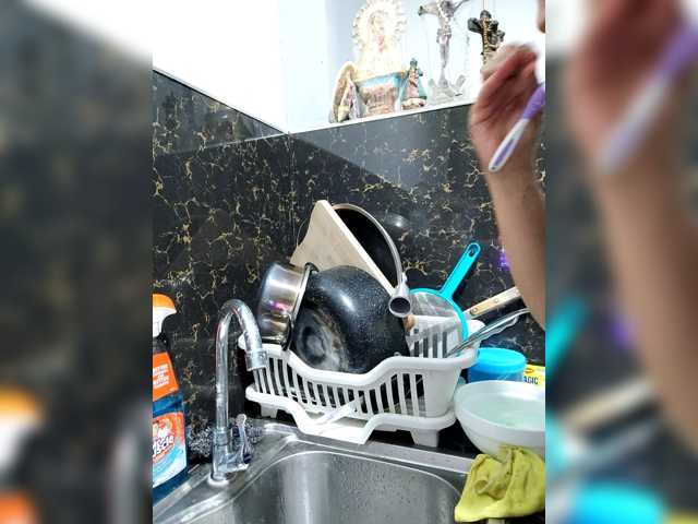 candicelovee live cam preview