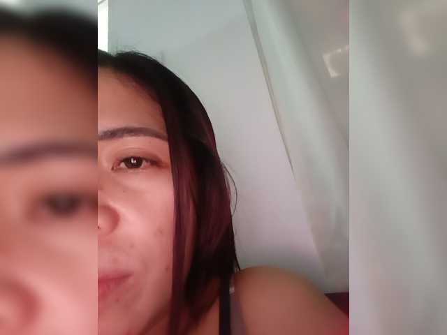 candicelovee live cam on BongaCams