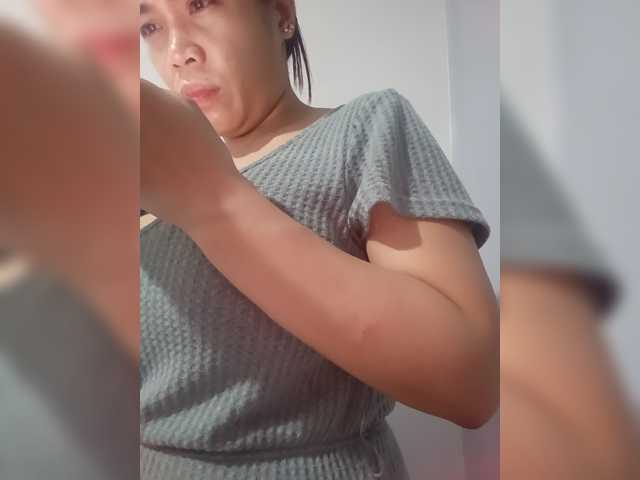 candicelovee live cam on BongaCams