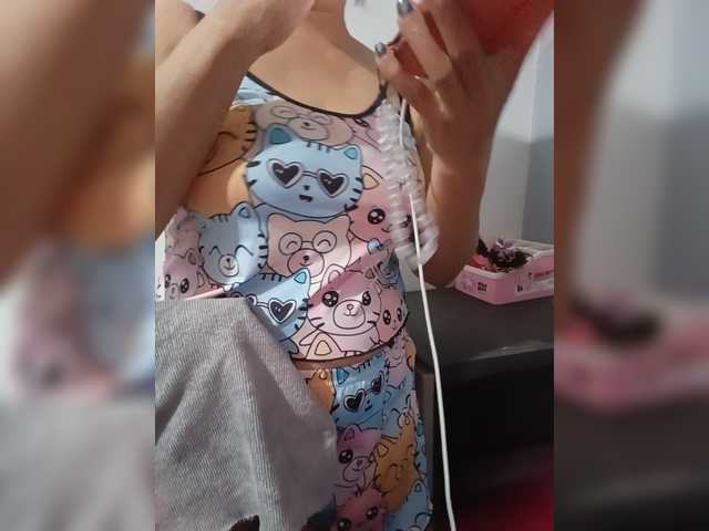 candicelovee