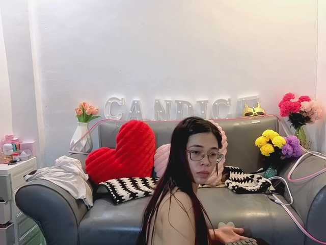 candicelovee live cam on BongaCams
