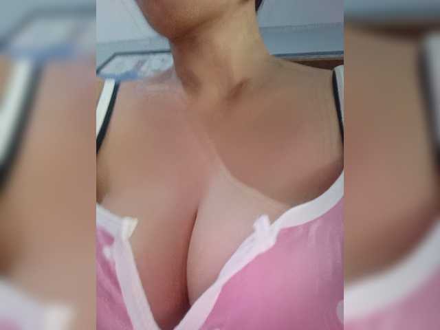 candicelovee