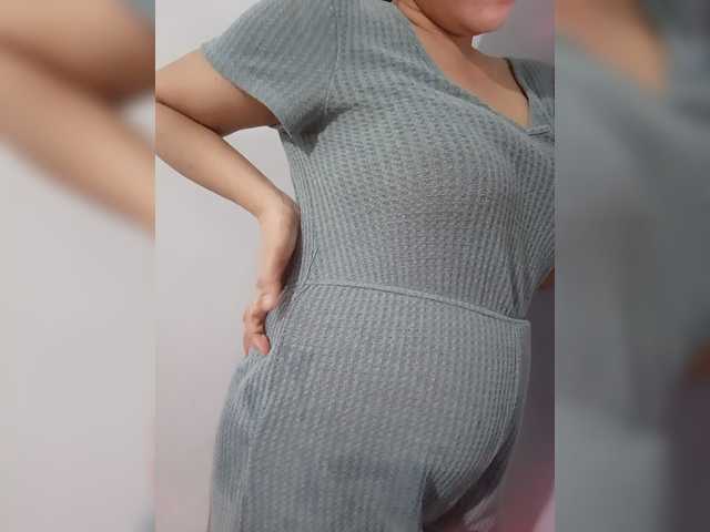candicelovee live cam on BongaCams