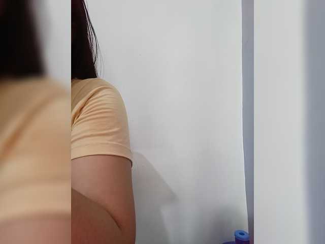 candicelovee