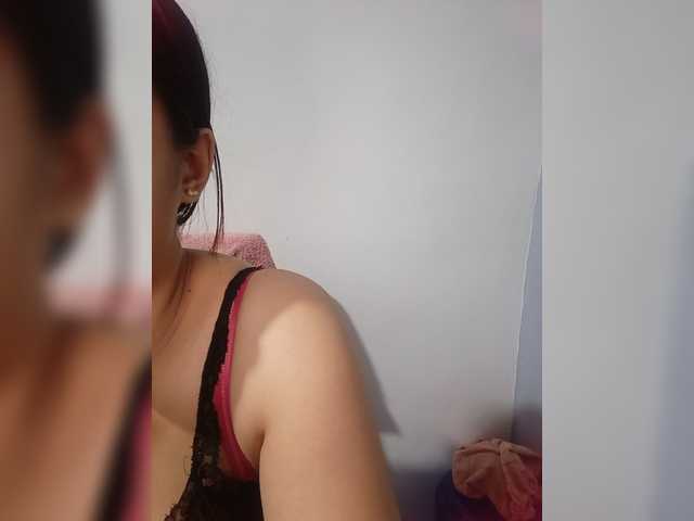 candicelovee