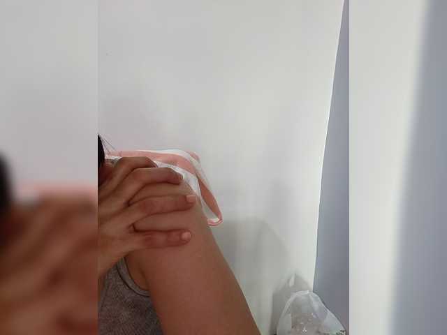 candicelovee live sex show