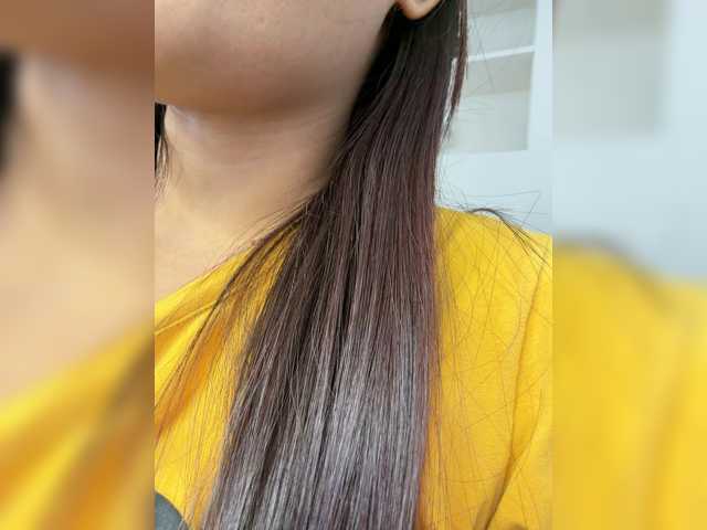 candicelovee