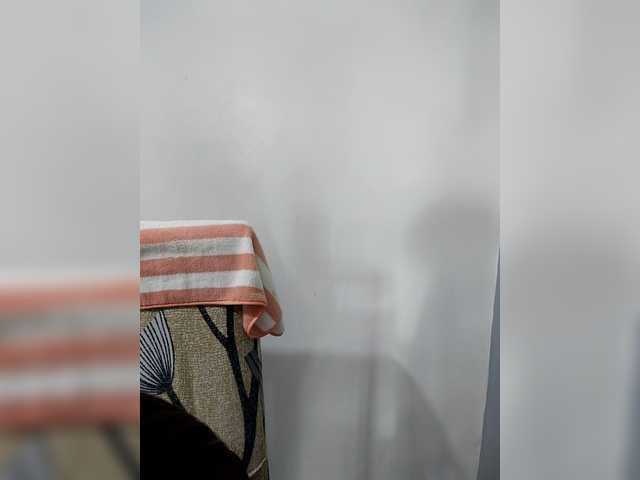 candicelovee live cam on BongaCams