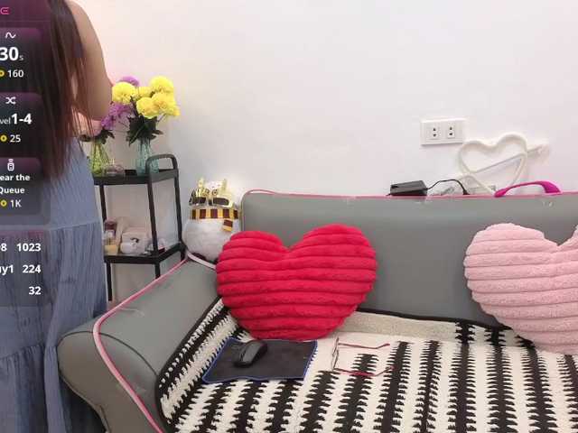 candicelovee