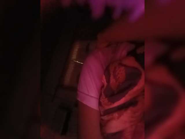 candicelovee live cam preview