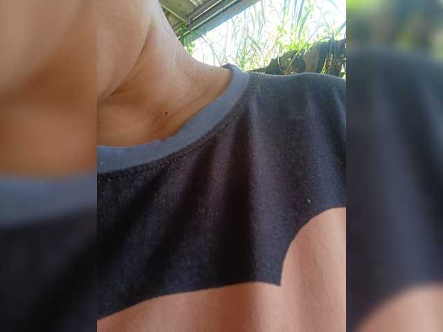 candicelovee live cam on BongaCams