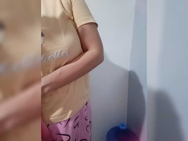 candicelovee