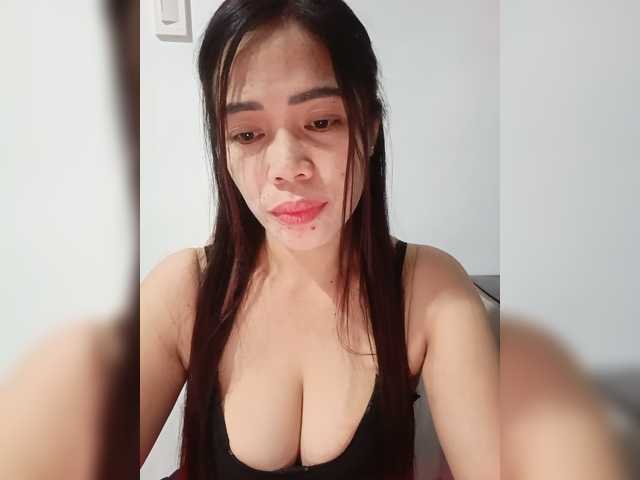 candicelovee