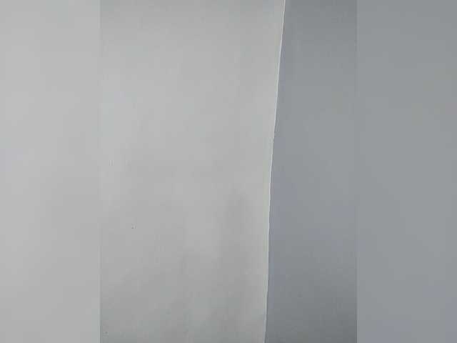 candicelovee live cam on BongaCams