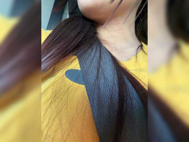 candicelovee live cam preview