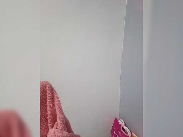 candicelovee live cam on BongaCams