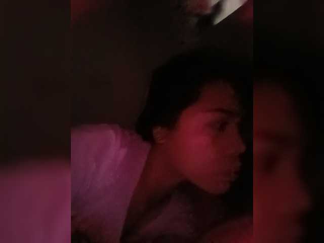 candicelovee live cam on BongaCams