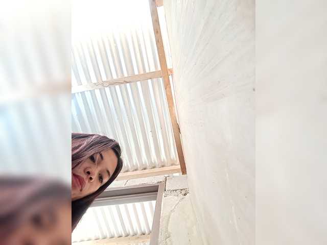 Preview of candicelovee