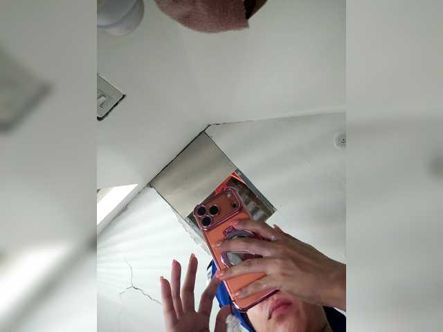 candicelovee's BongaCams show and profile