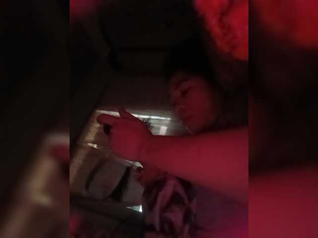 candicelovee