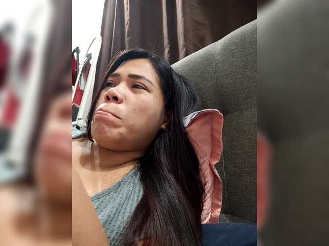 candicelovee live cam preview