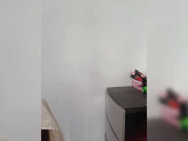 candicelovee — live female cam